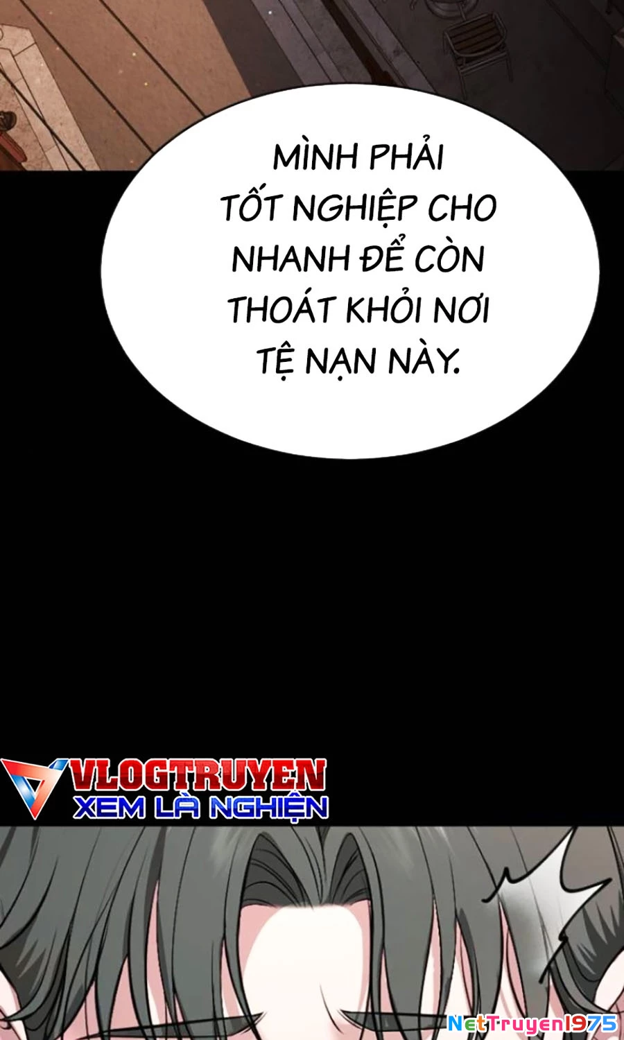Goo Sera Chapter 19 - 27