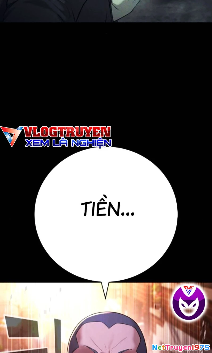 Goo Sera Chapter 19 - 31