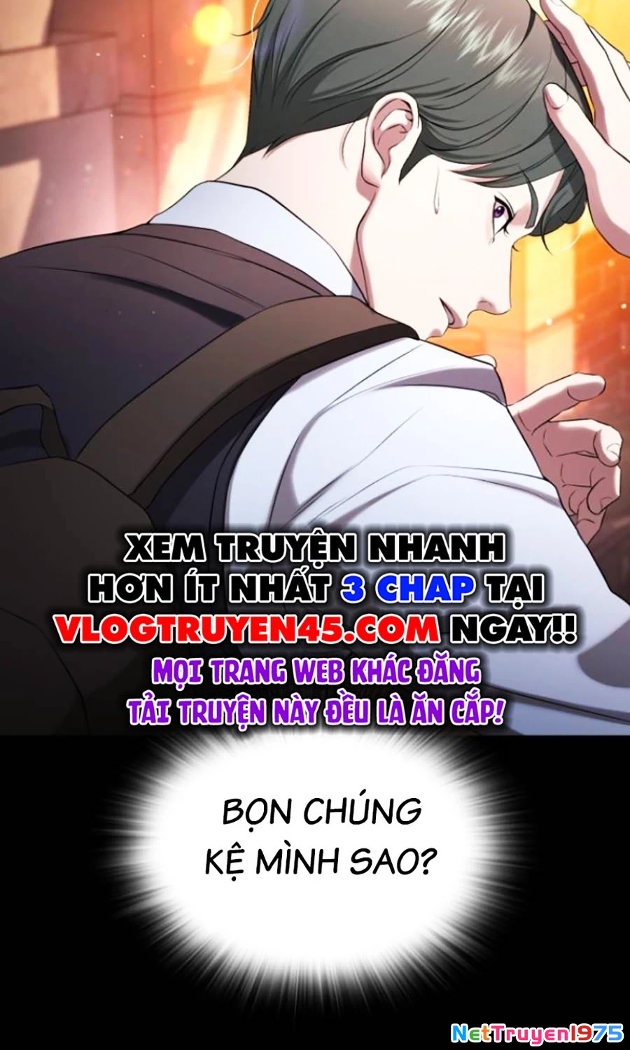 Goo Sera Chapter 19 - 37