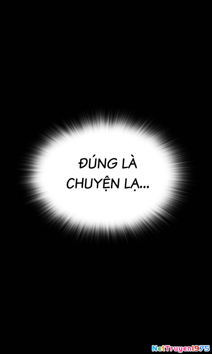 Goo Sera Chapter 19 - 38