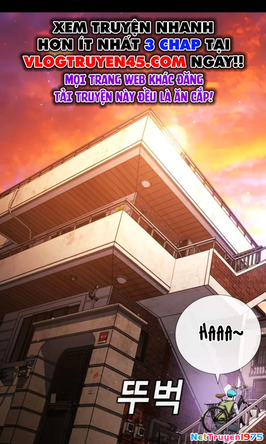 Goo Sera Chapter 19 - 39