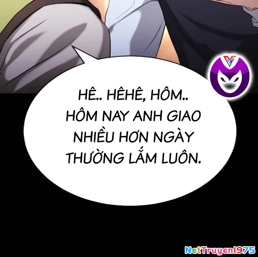 Goo Sera Chapter 19 - 43