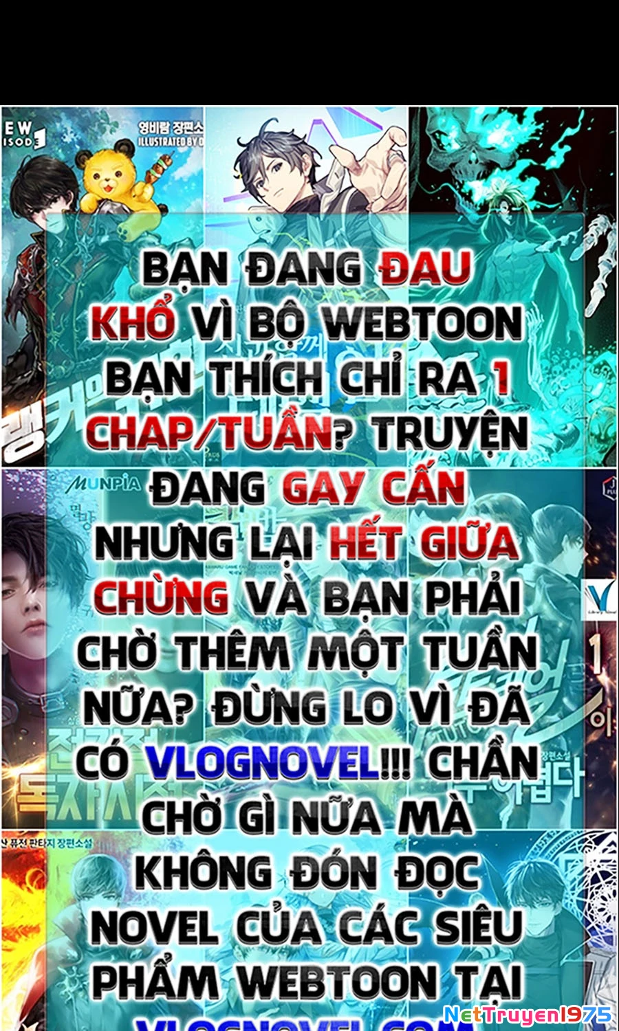 Goo Sera Chapter 19 - 44