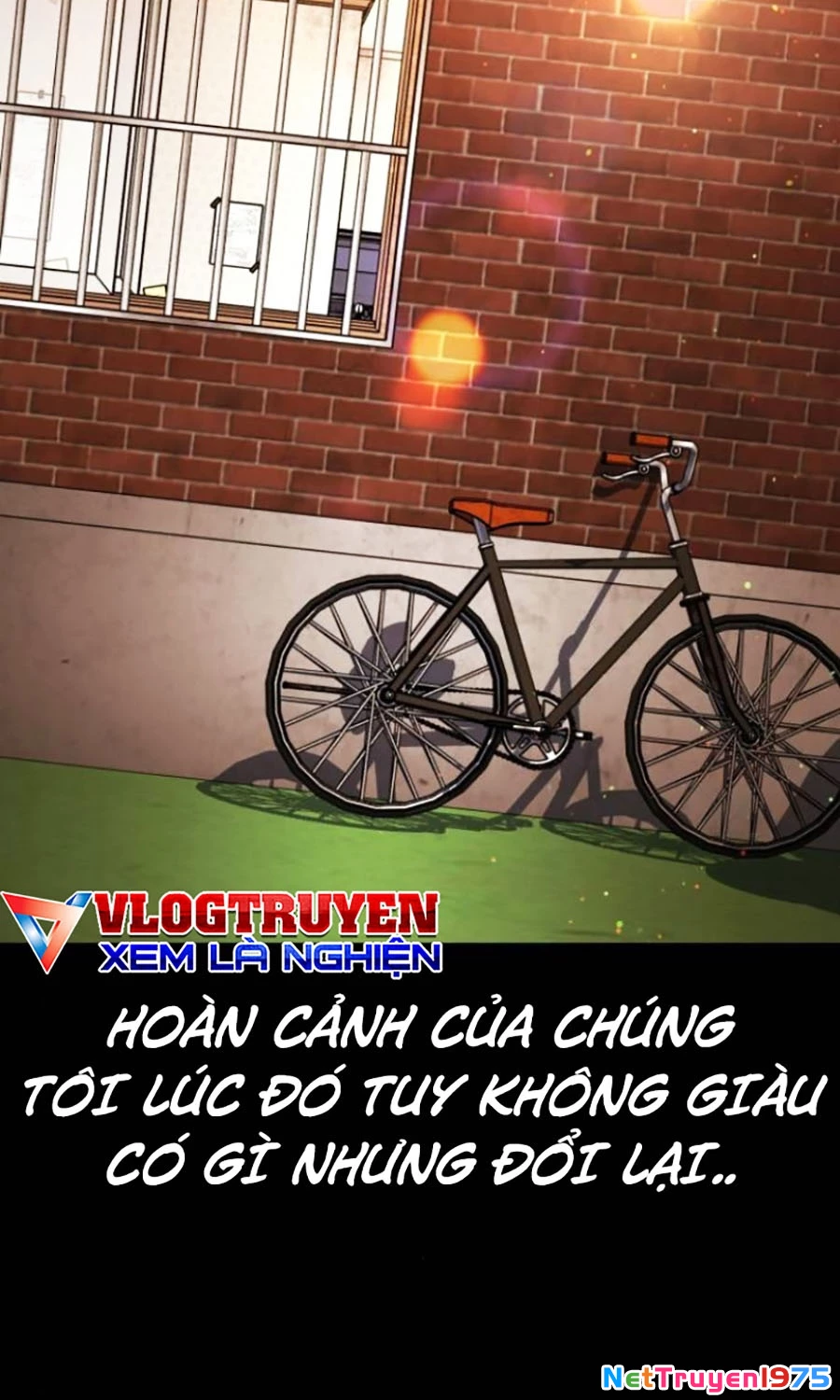 Goo Sera Chapter 19 - 46