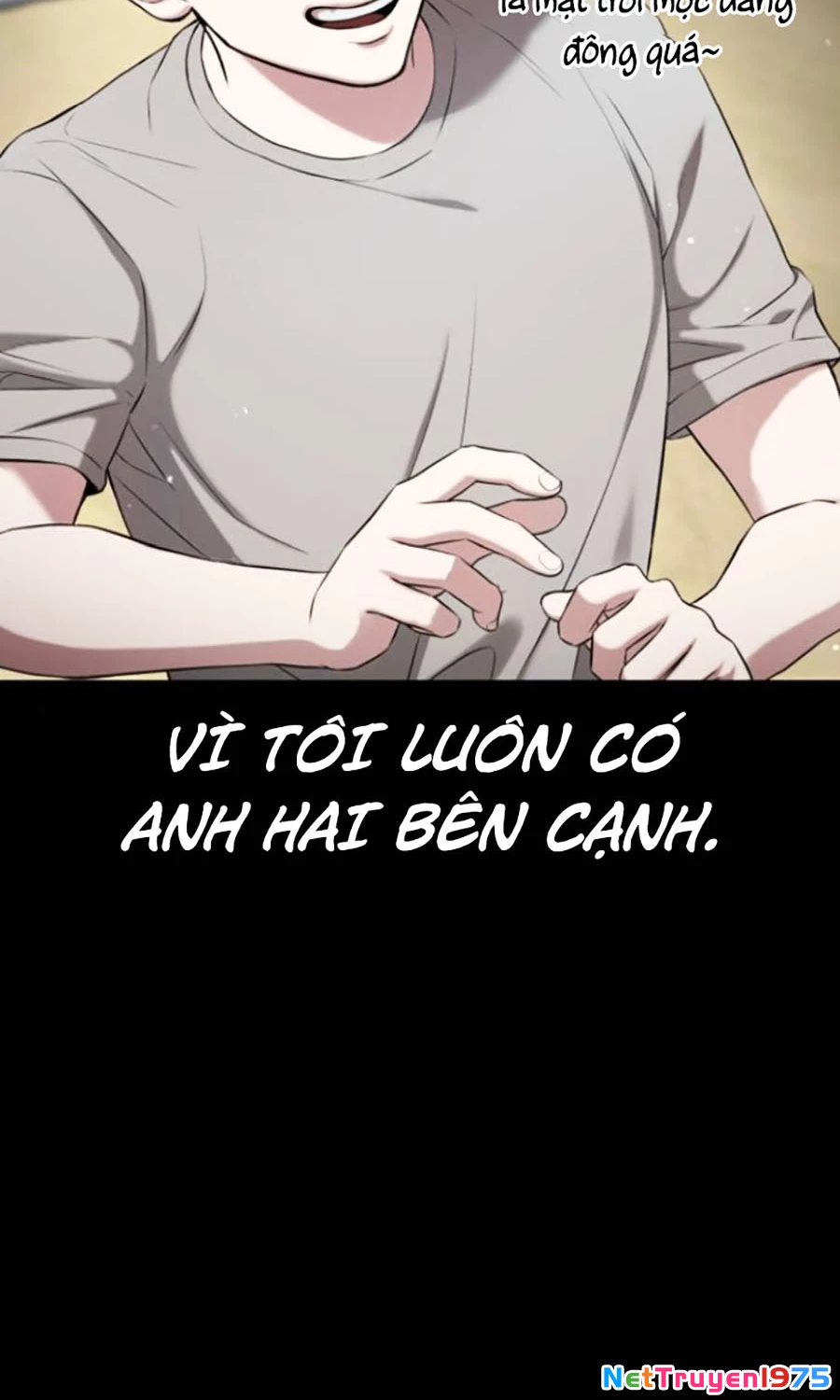 Goo Sera Chapter 19 - 49
