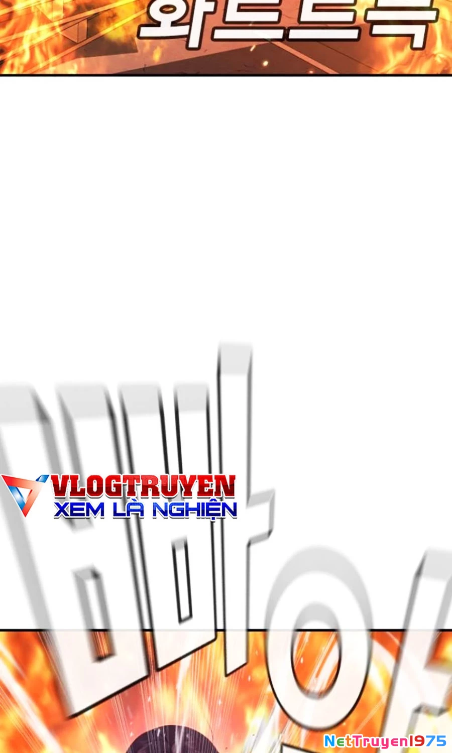 Goo Sera Chapter 19 - 53