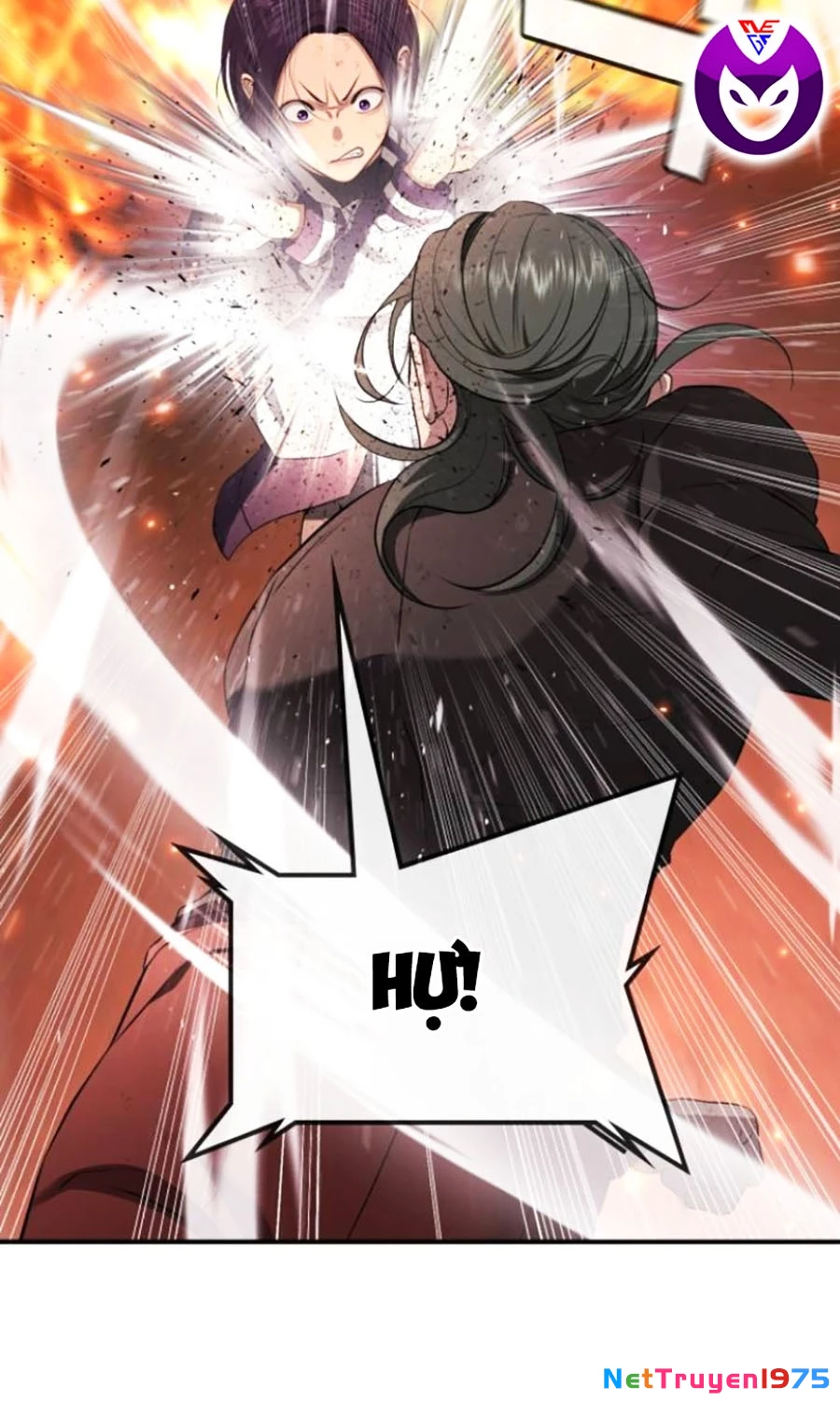 Goo Sera Chapter 19 - 54