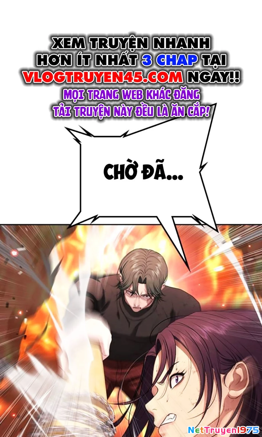 Goo Sera Chapter 19 - 55