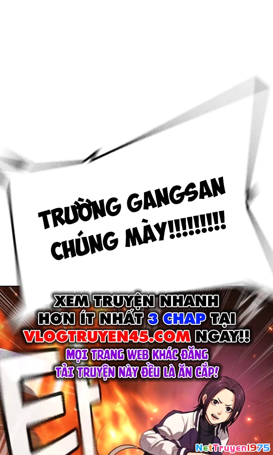 Goo Sera Chapter 19 - 62