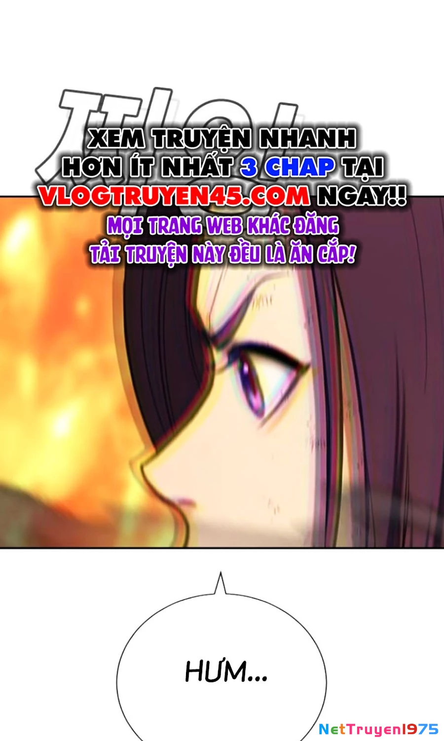 Goo Sera Chapter 19 - 64
