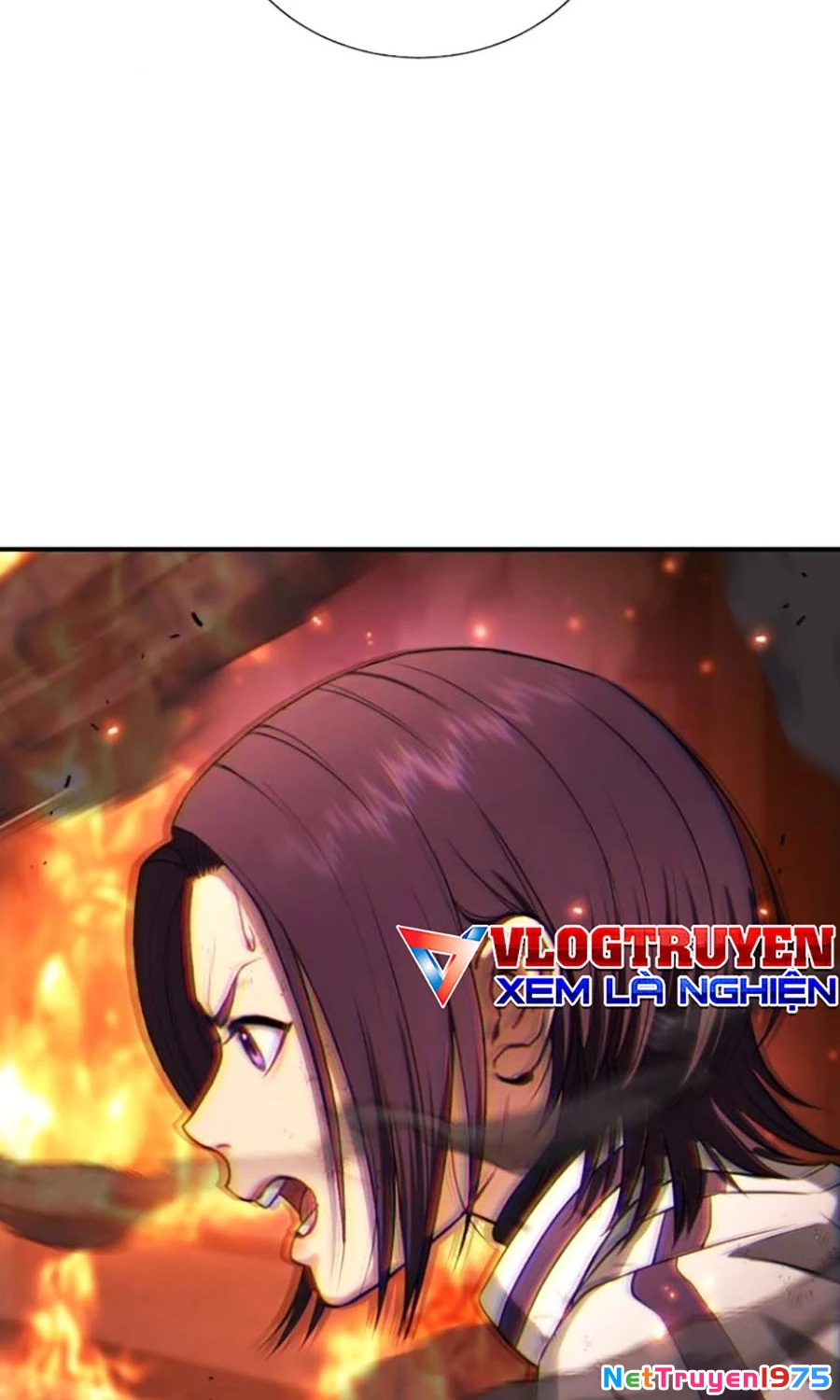 Goo Sera Chapter 19 - 65