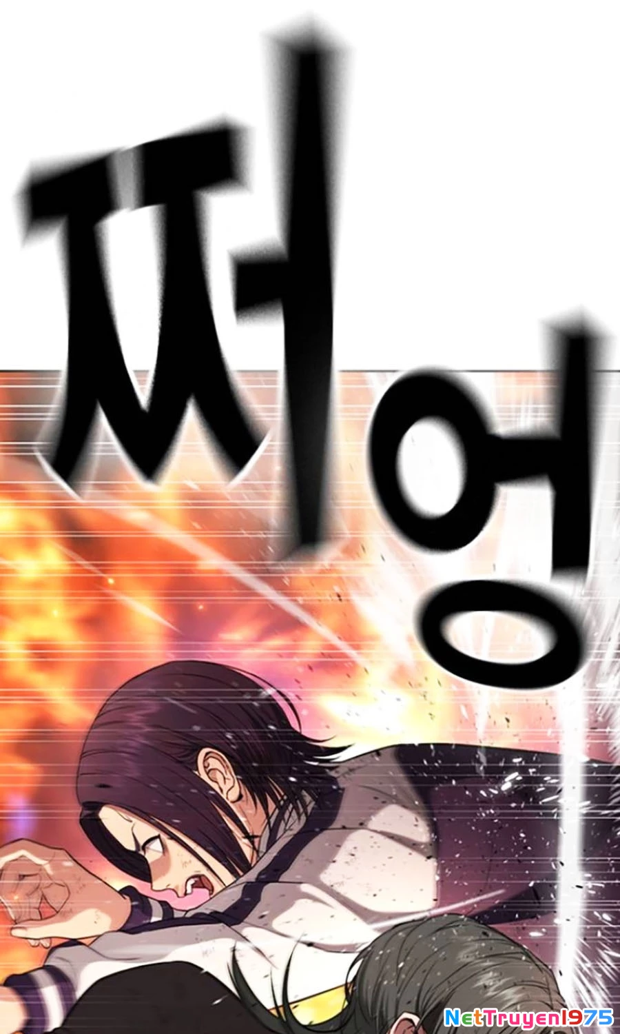 Goo Sera Chapter 19 - 68