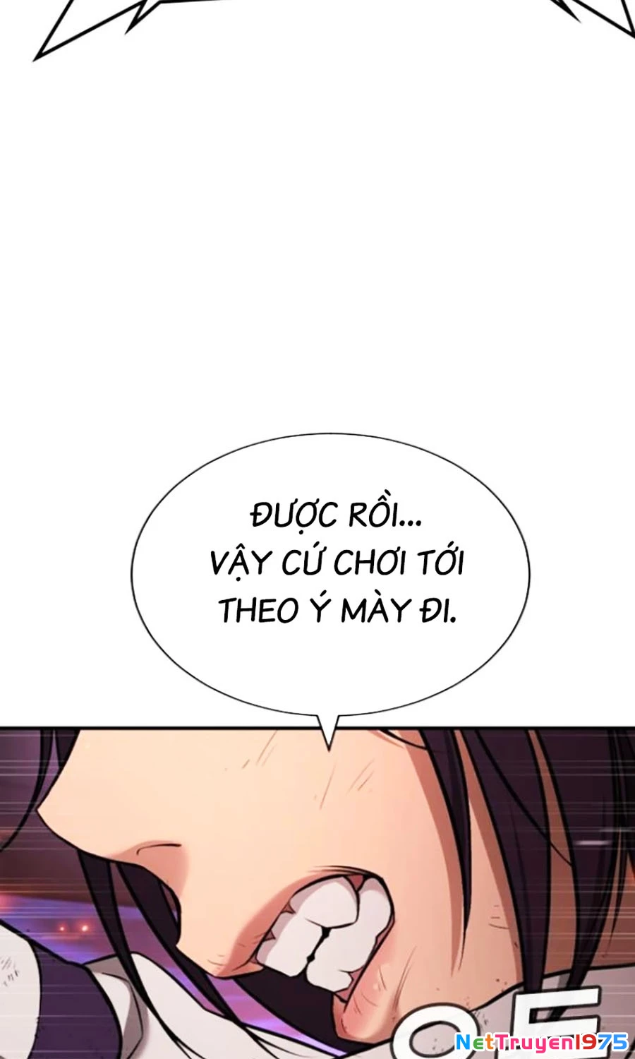Goo Sera Chapter 19 - 70