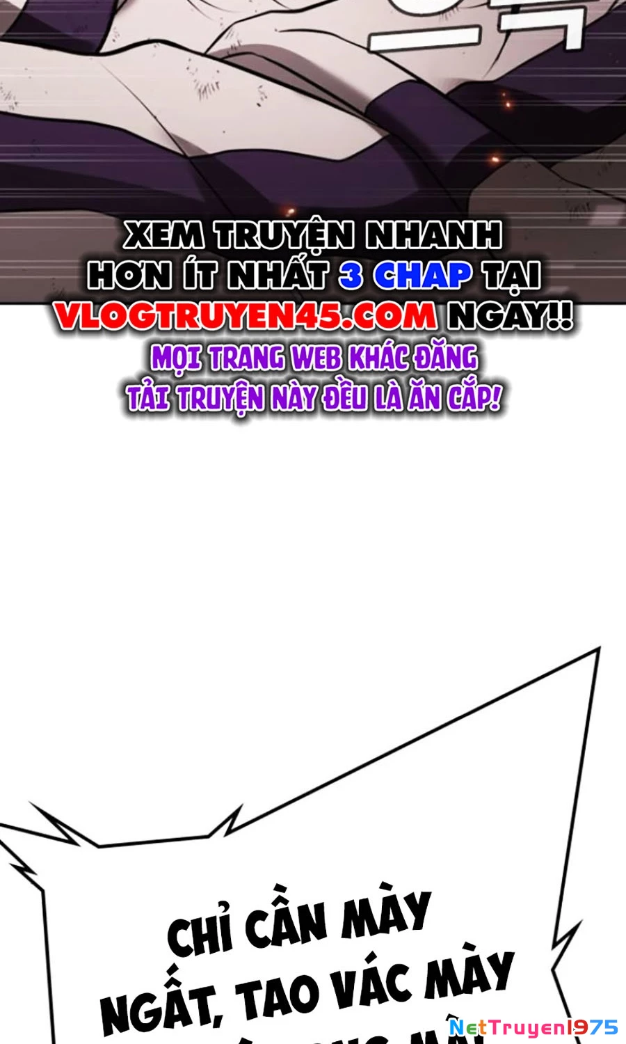 Goo Sera Chapter 19 - 71
