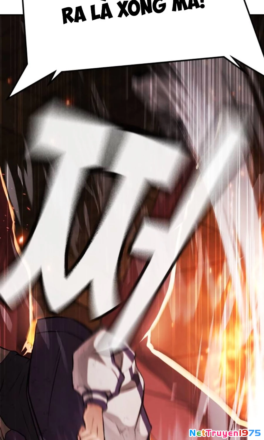 Goo Sera Chapter 19 - 72
