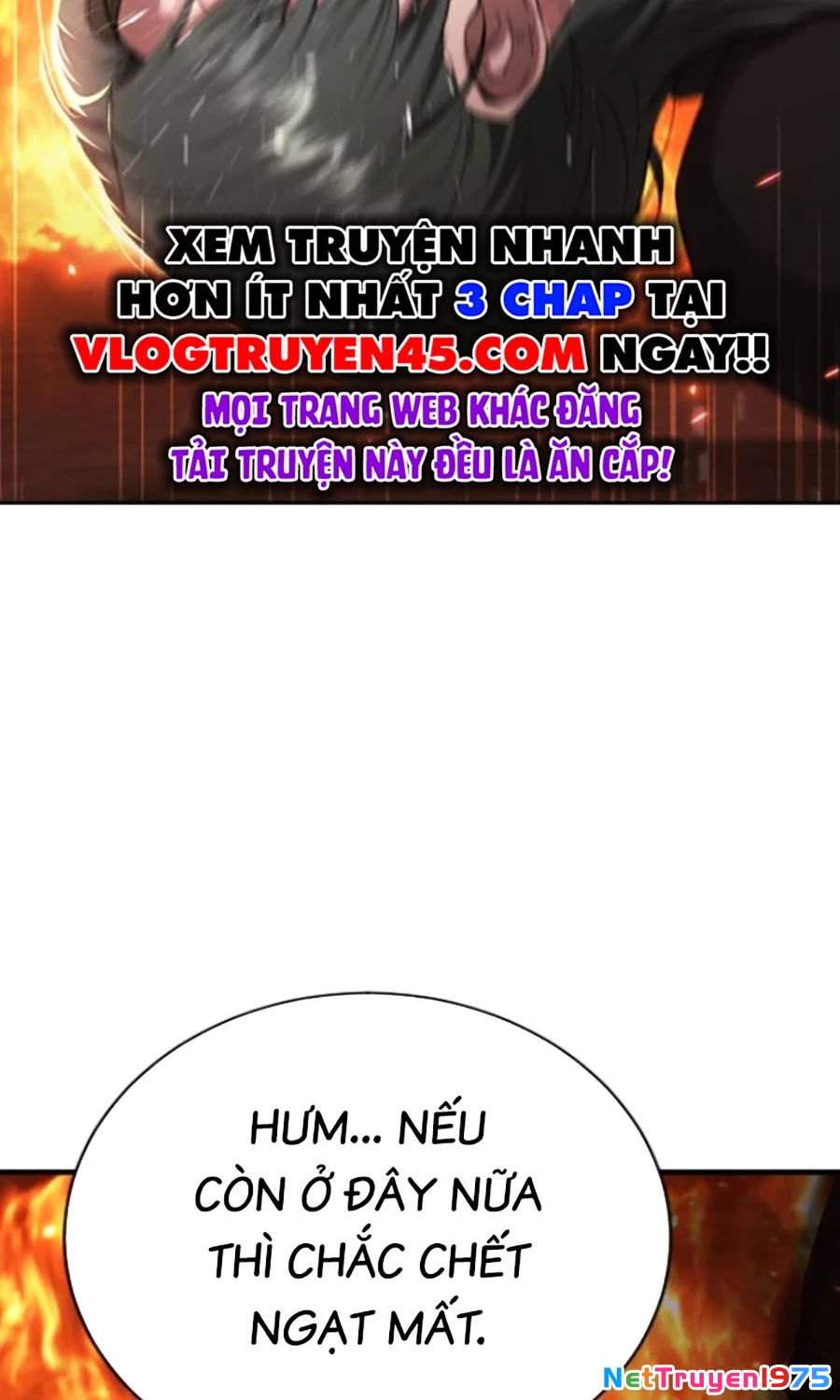 Goo Sera Chapter 19 - 75