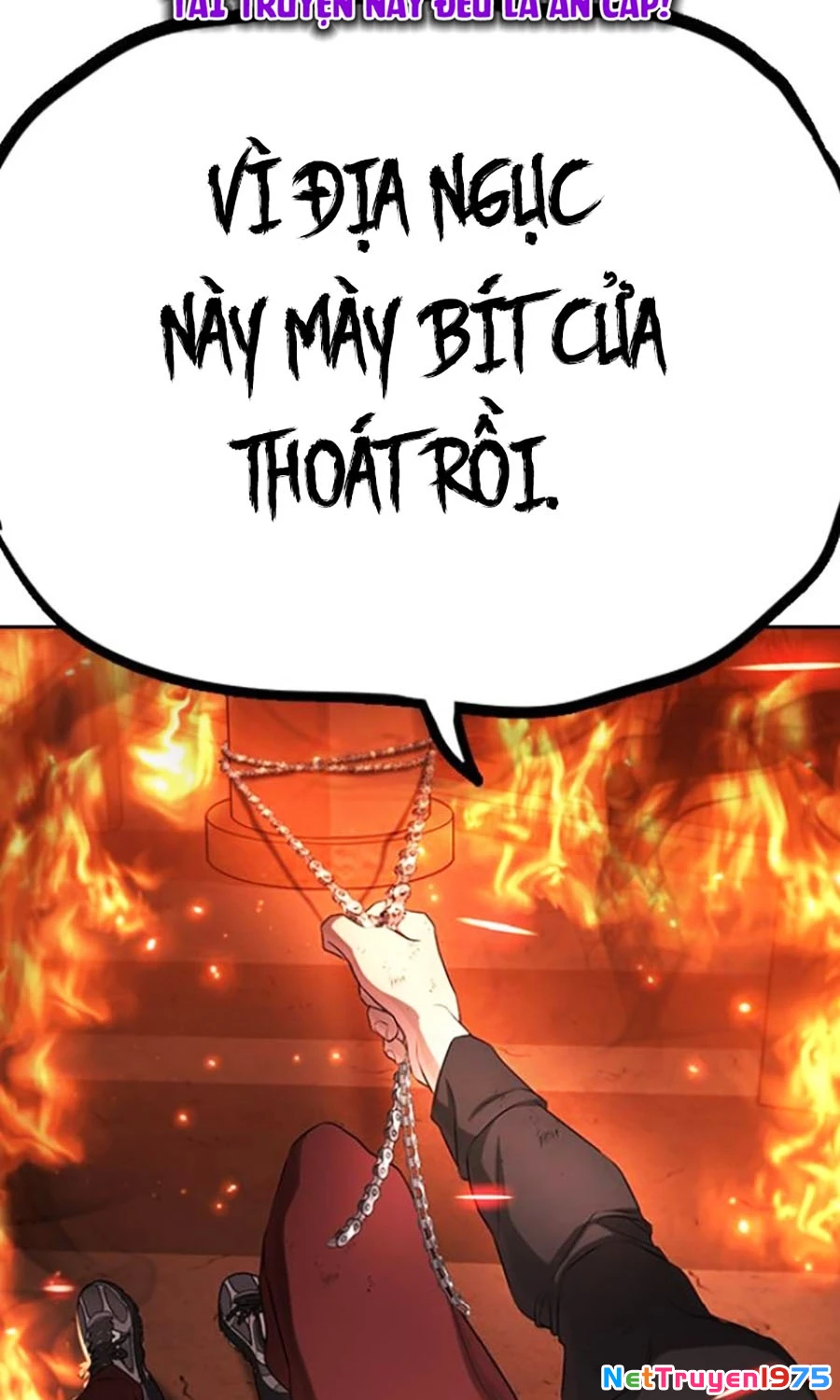 Goo Sera Chapter 19 - 80