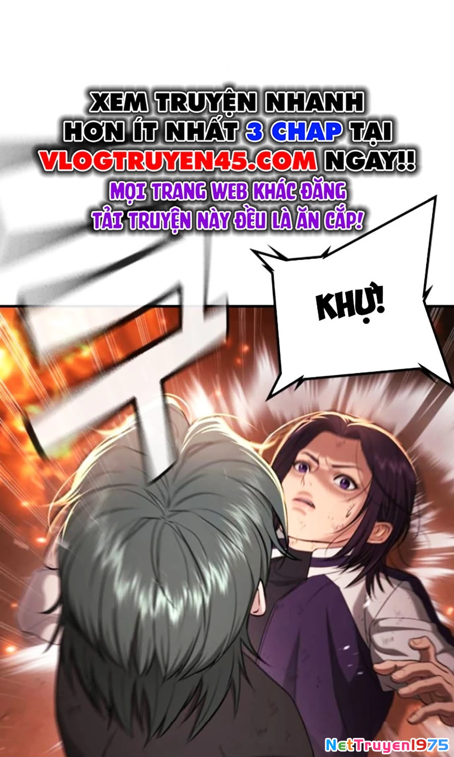 Goo Sera Chapter 19 - 85