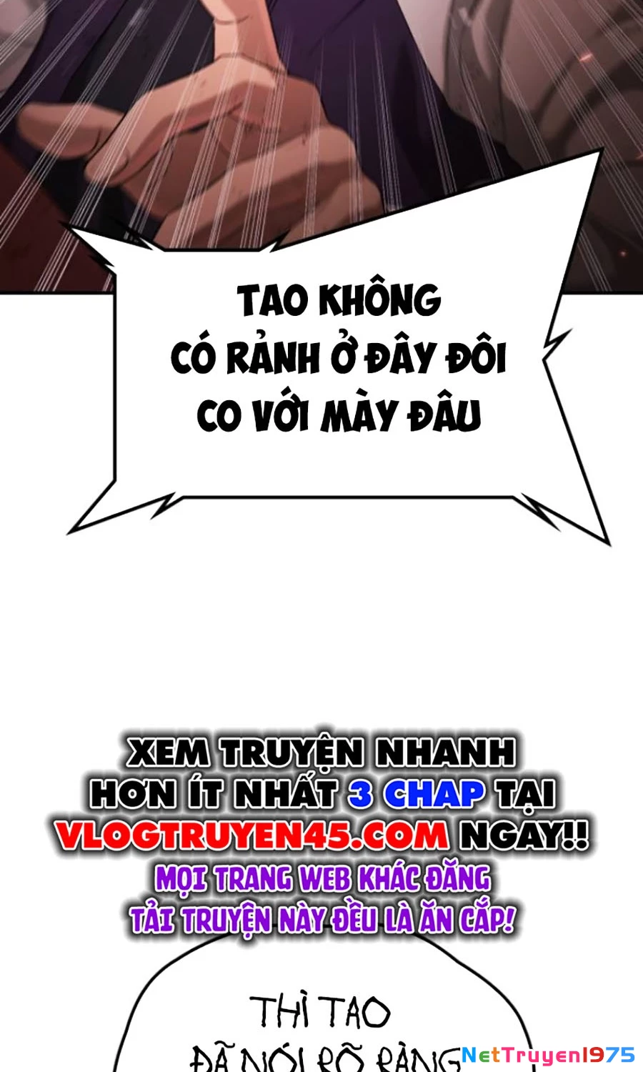 Goo Sera Chapter 19 - 88
