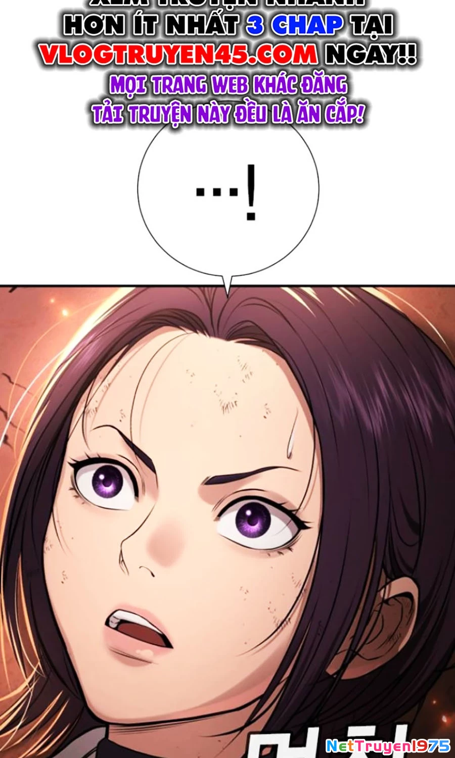 Goo Sera Chapter 19 - 92