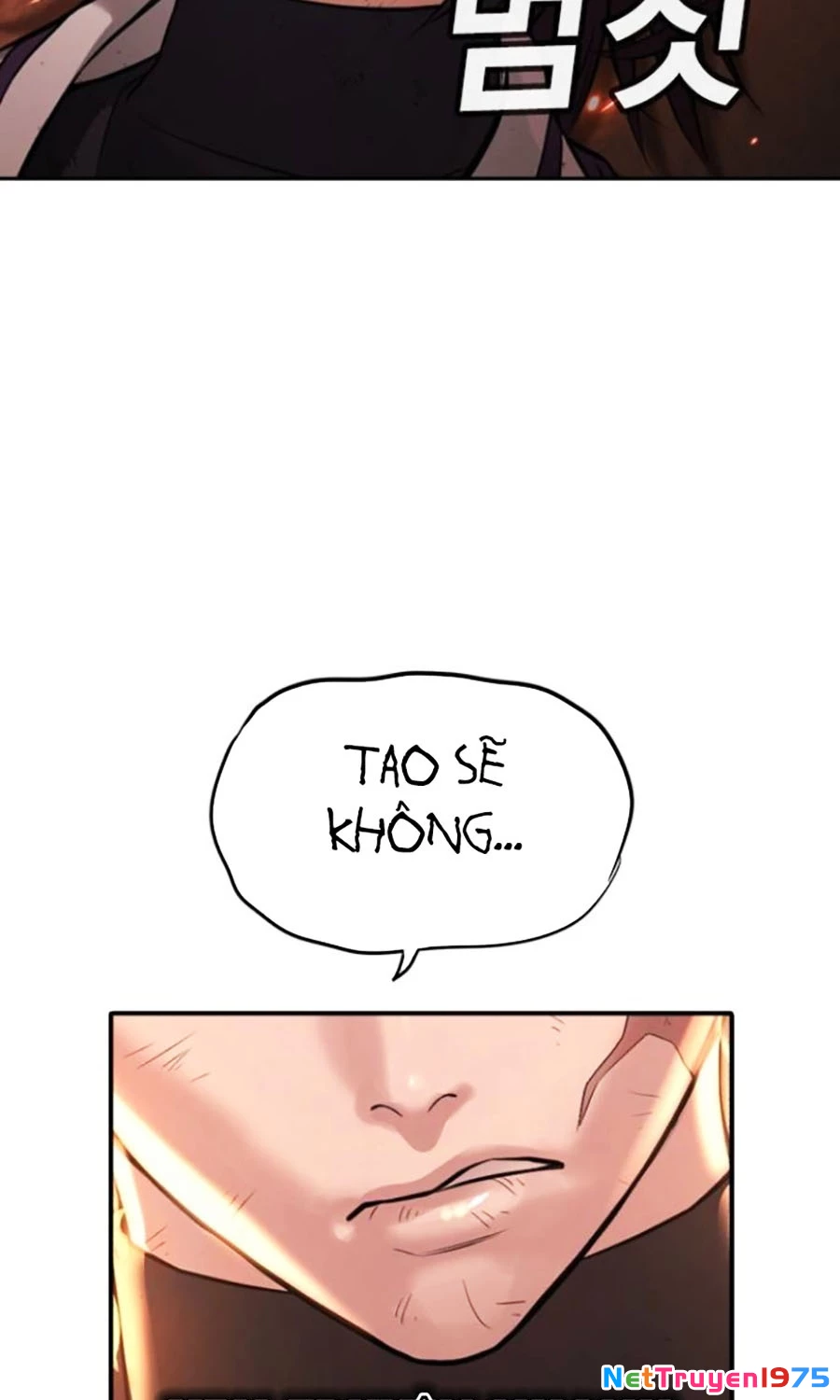 Goo Sera Chapter 19 - 93