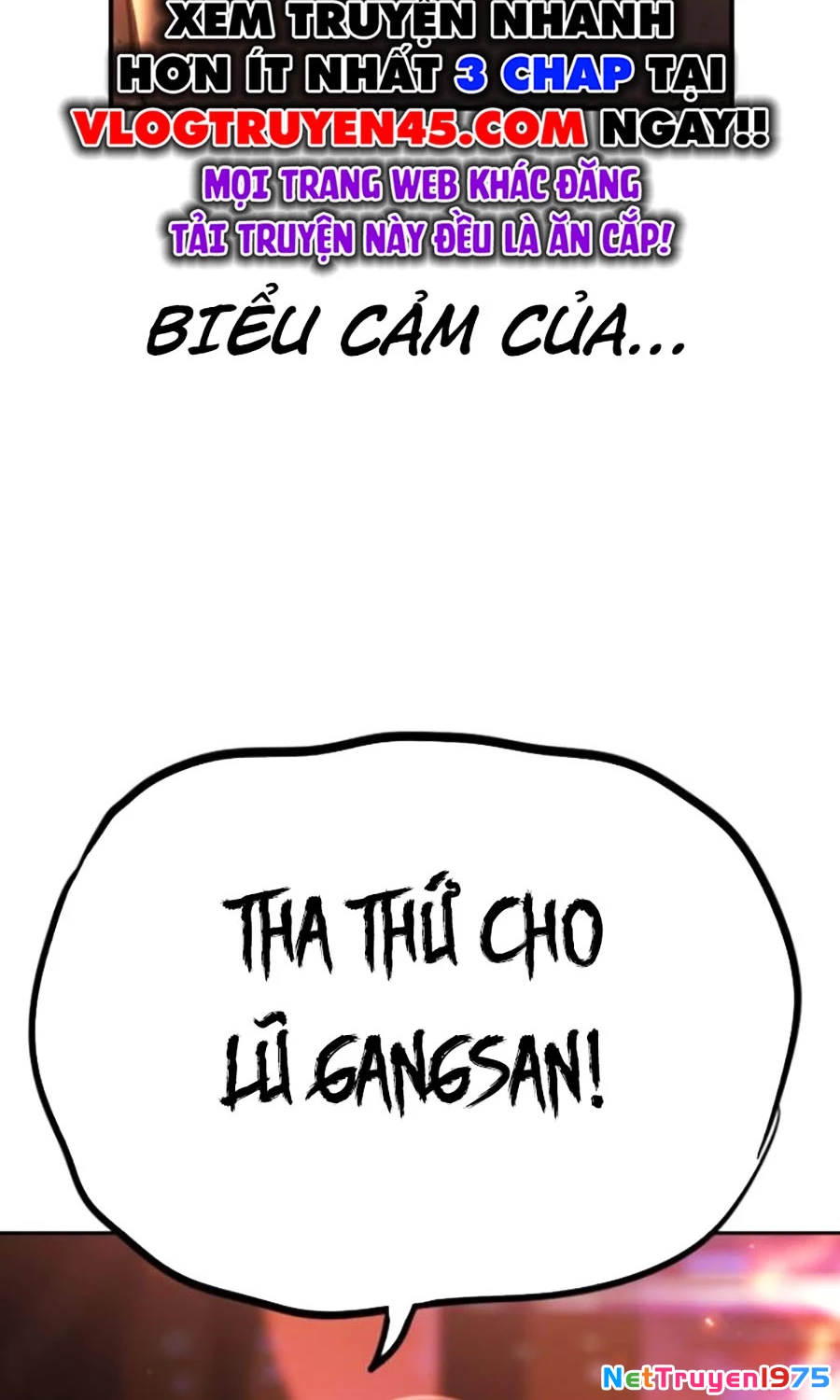 Goo Sera Chapter 19 - 94