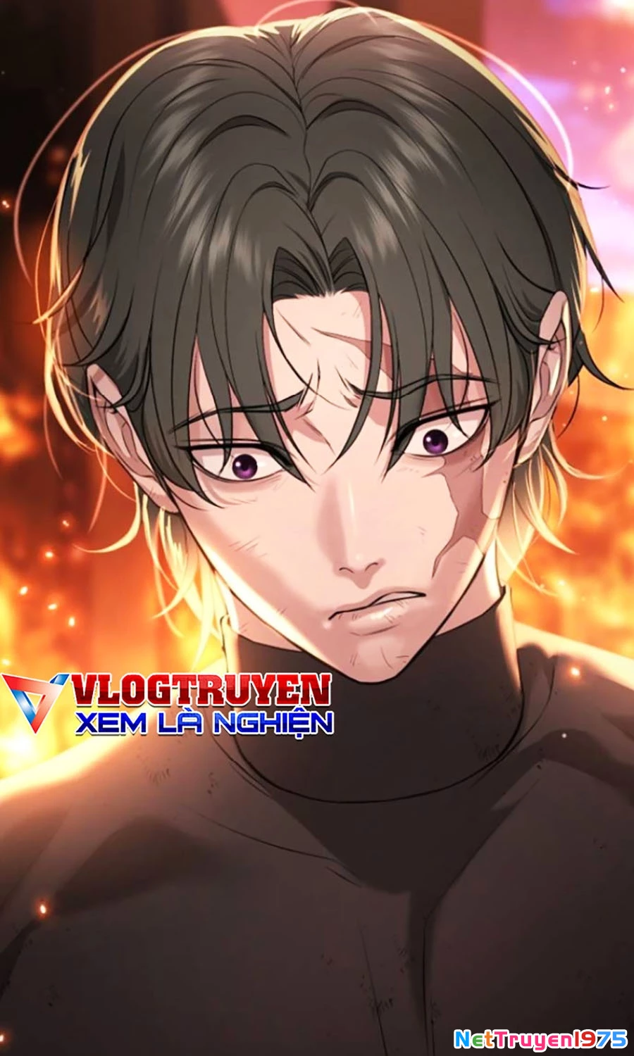 Goo Sera Chapter 19 - 95