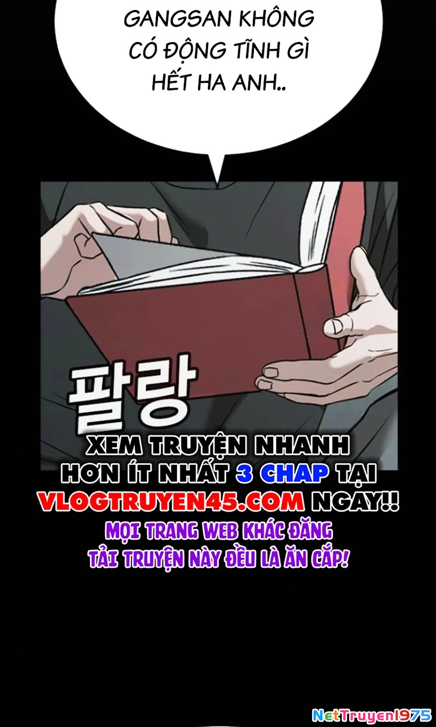 Goo Sera Chapter 19 - 97