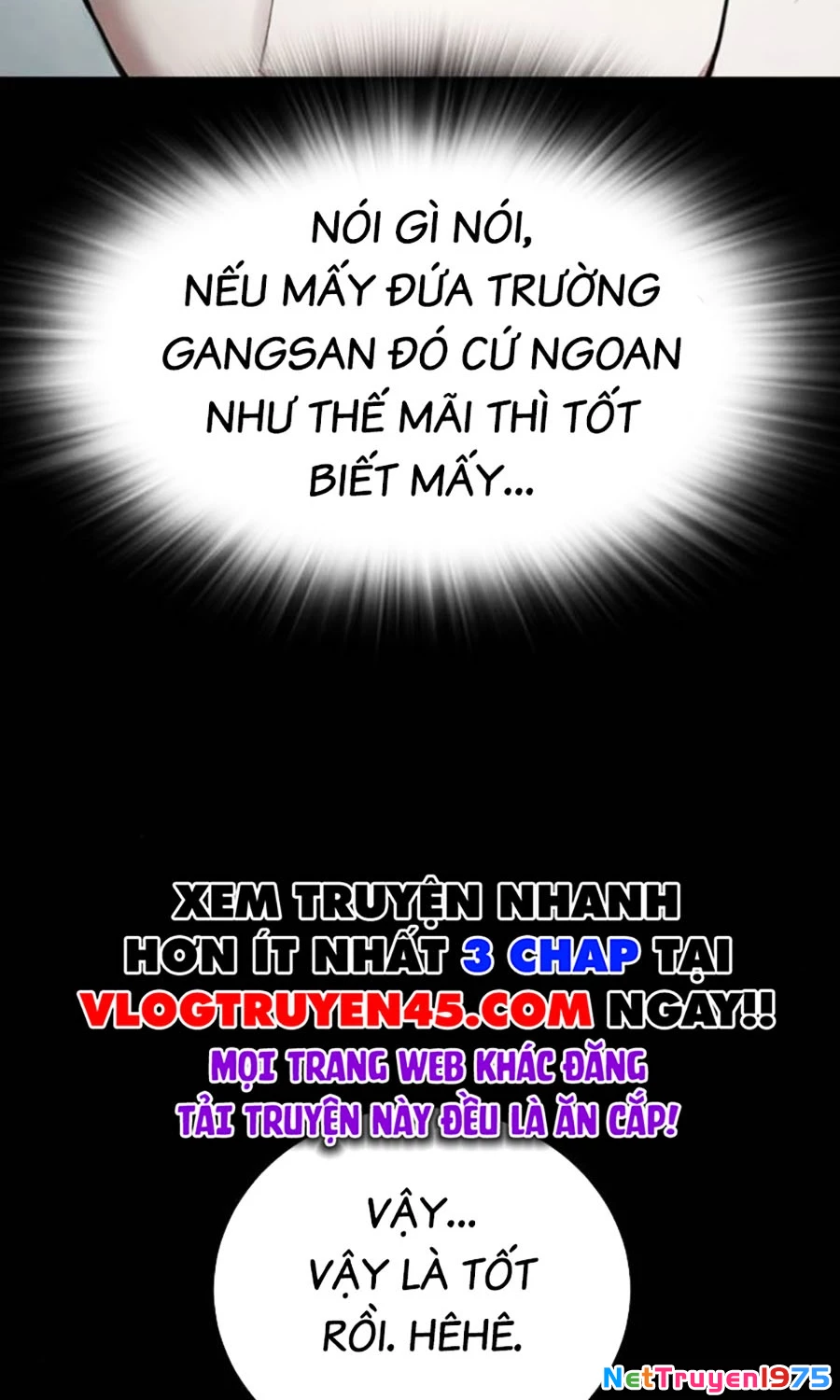 Goo Sera Chapter 19 - 100