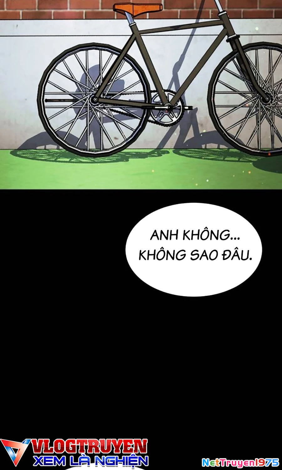 Goo Sera Chapter 19 - 103