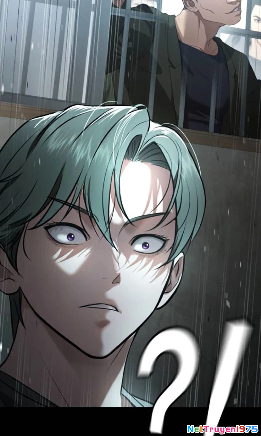Goo Sera Chapter 19 - 106
