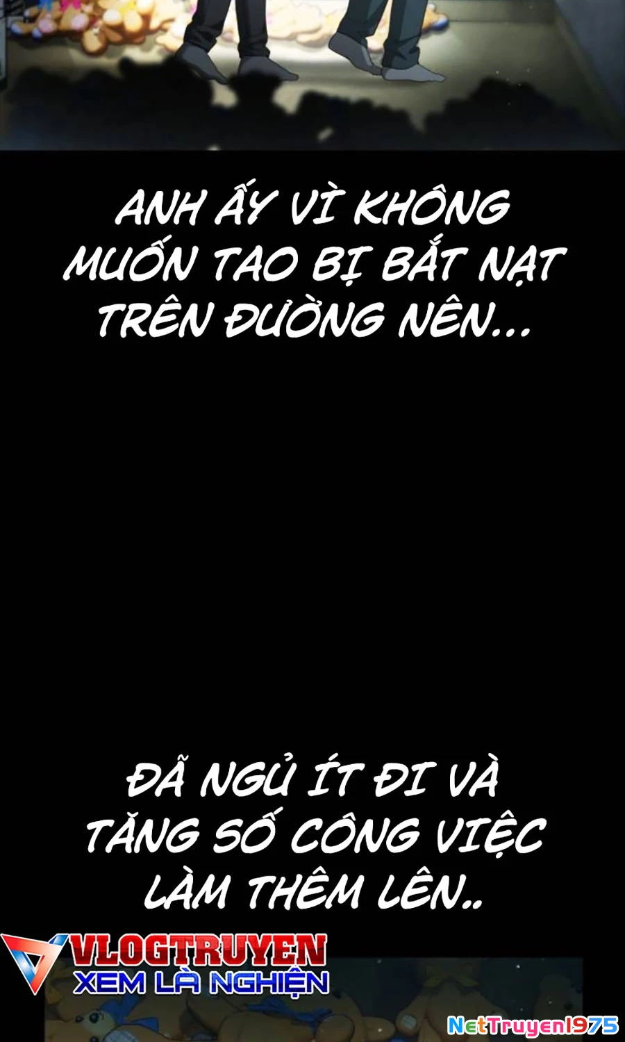 Goo Sera Chapter 19 - 115