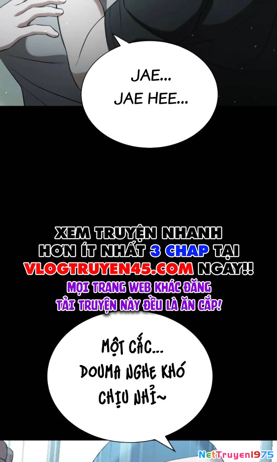 Goo Sera Chapter 19 - 121