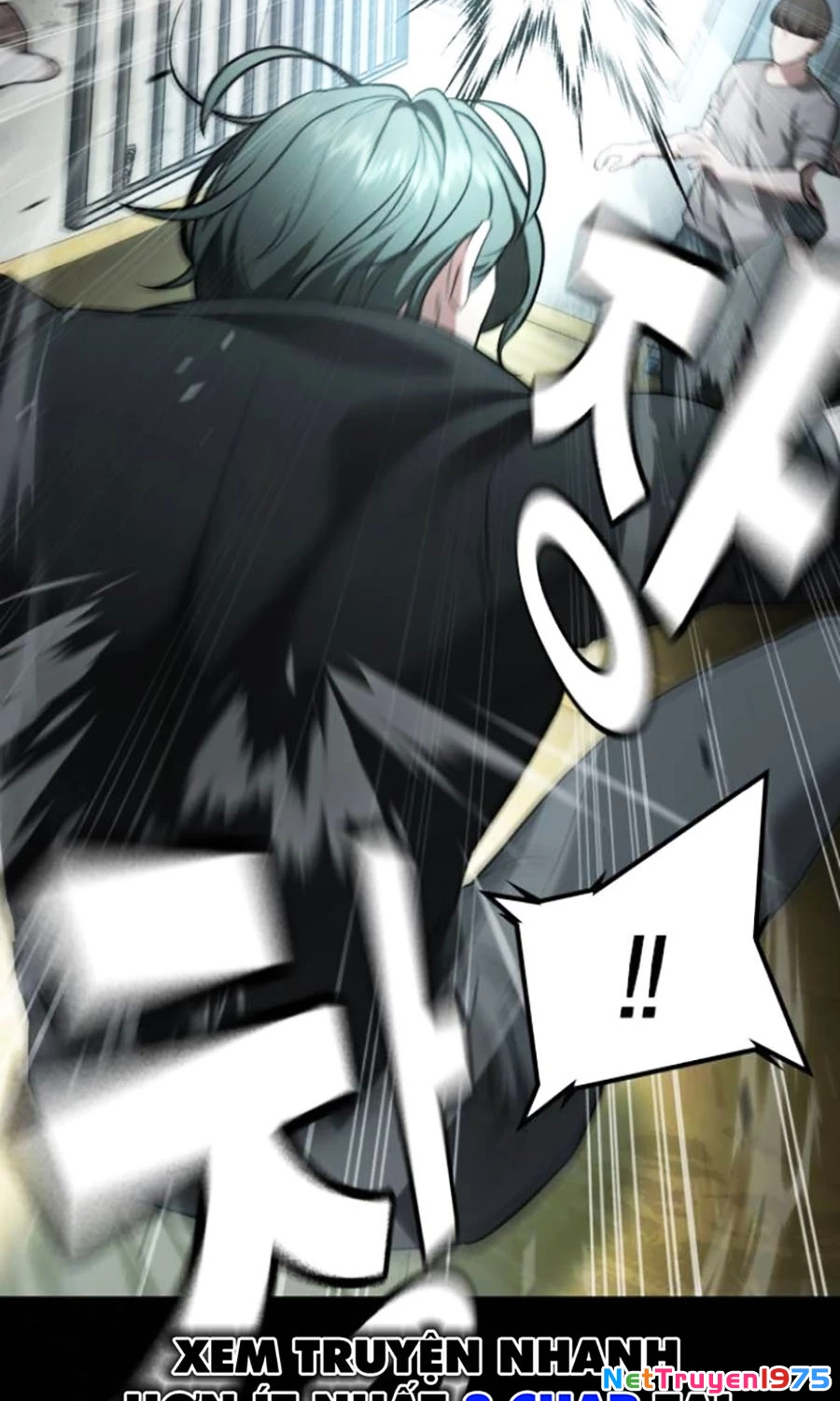 Goo Sera Chapter 19 - 124