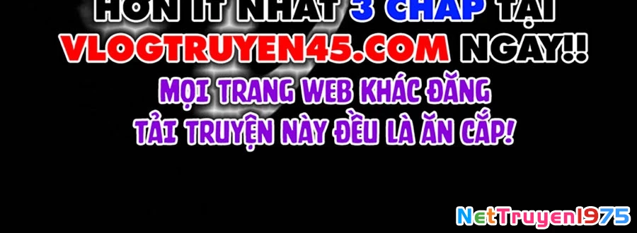 Goo Sera Chapter 19 - 125