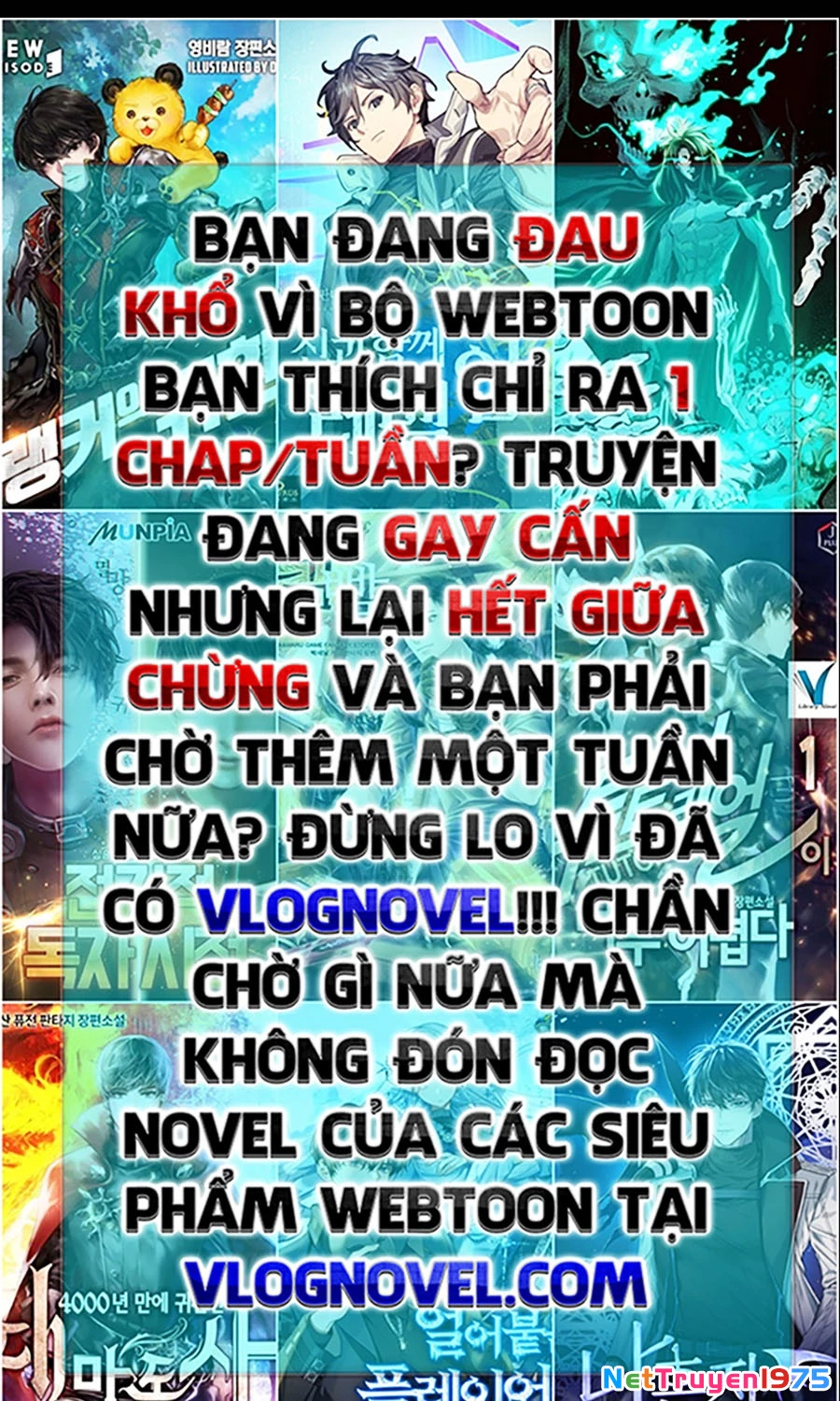Goo Sera Chapter 19 - 126