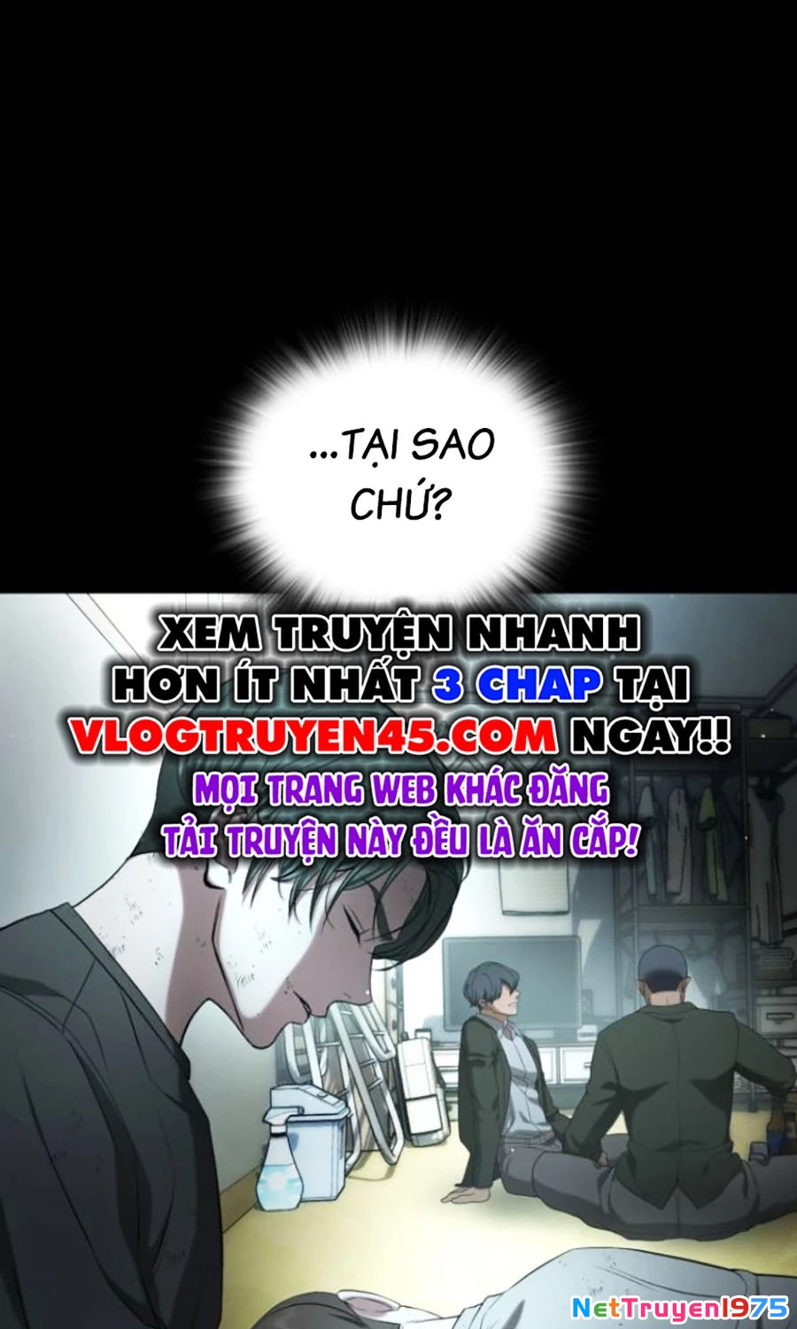 Goo Sera Chapter 19 - 135