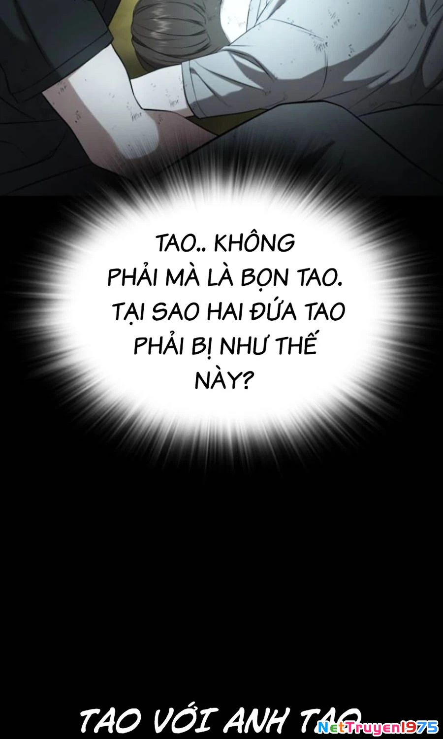 Goo Sera Chapter 19 - 136