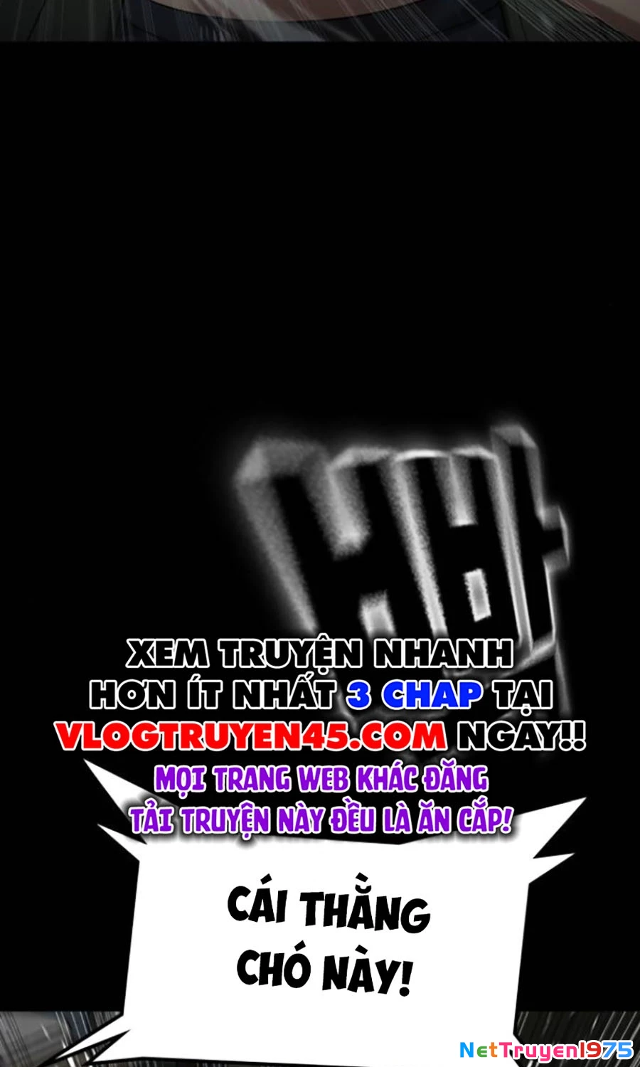 Goo Sera Chapter 19 - 140