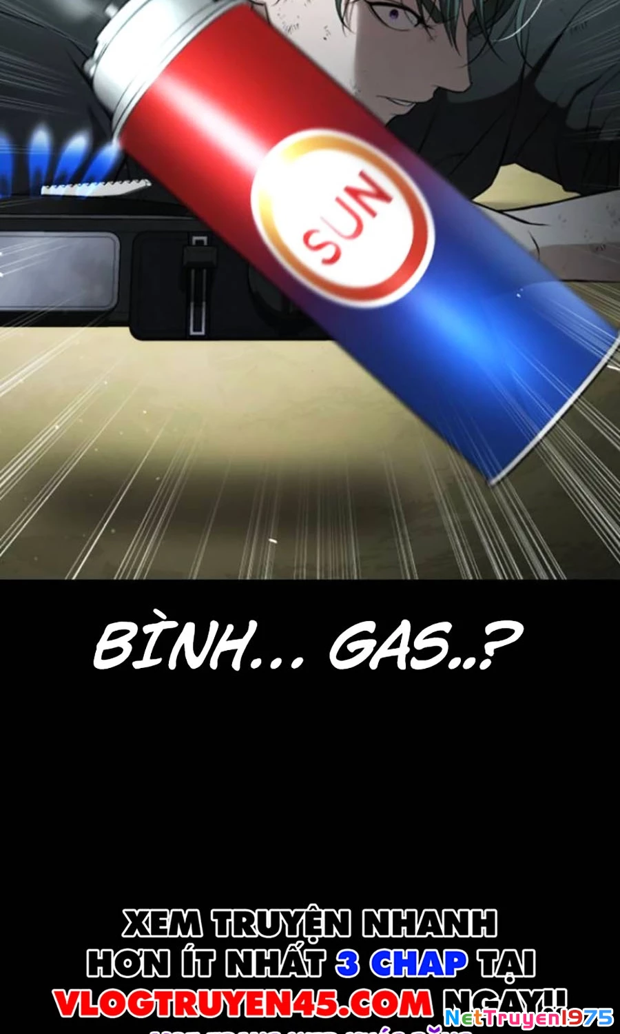 Goo Sera Chapter 19 - 151