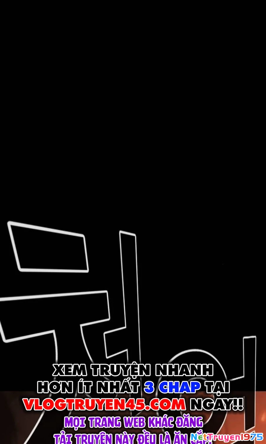Goo Sera Chapter 19 - 163