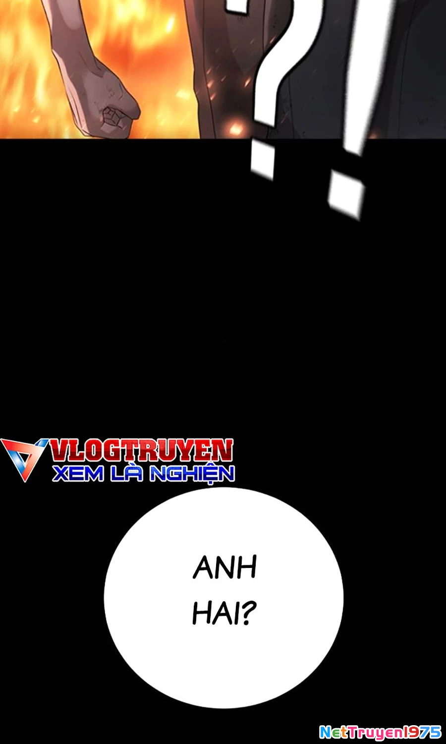 Goo Sera Chapter 19 - 165