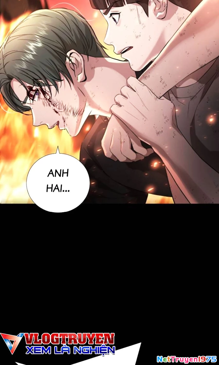 Goo Sera Chapter 19 - 168