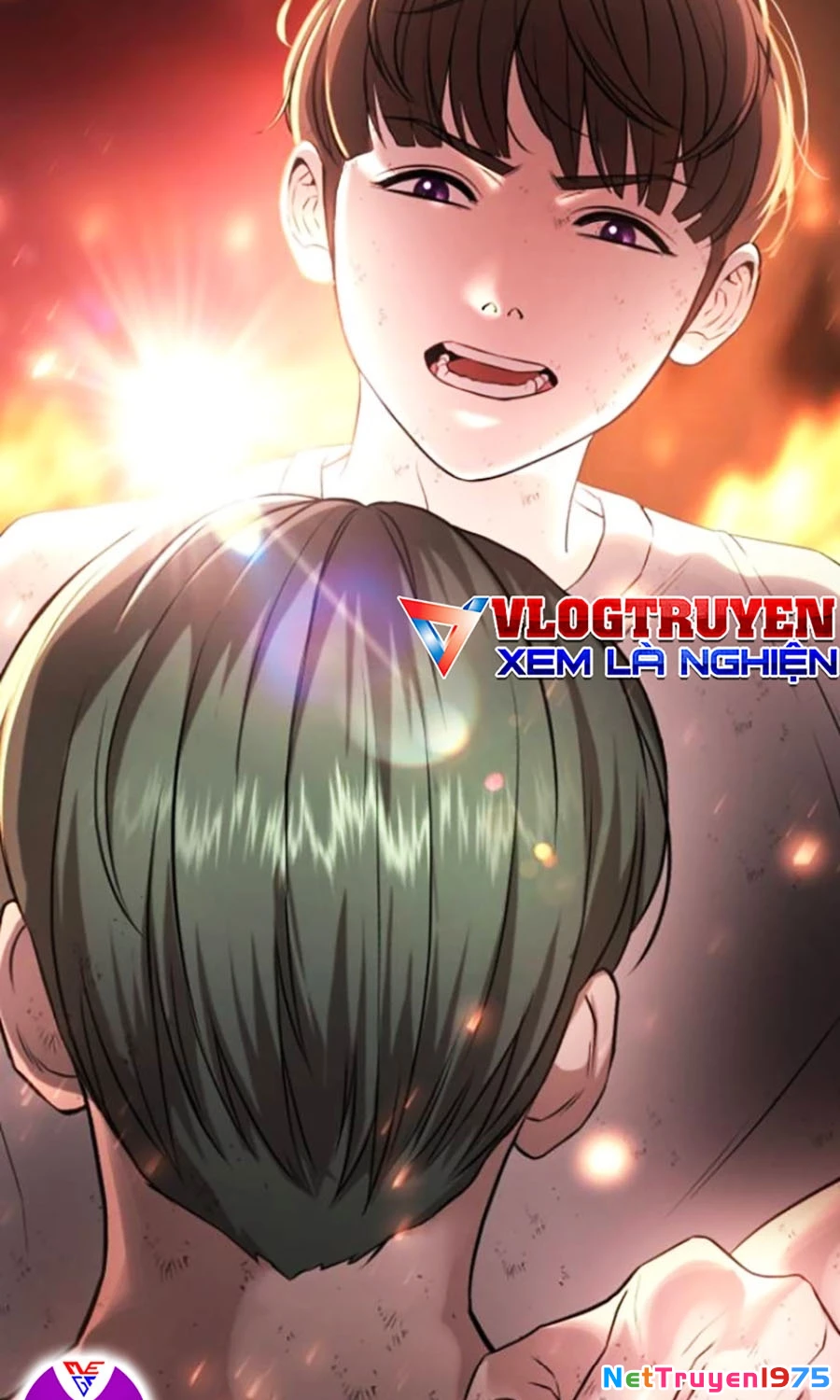 Goo Sera Chapter 19 - 178