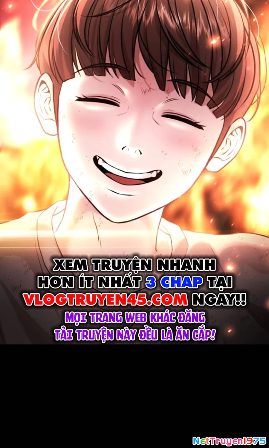 Goo Sera Chapter 19 - 180