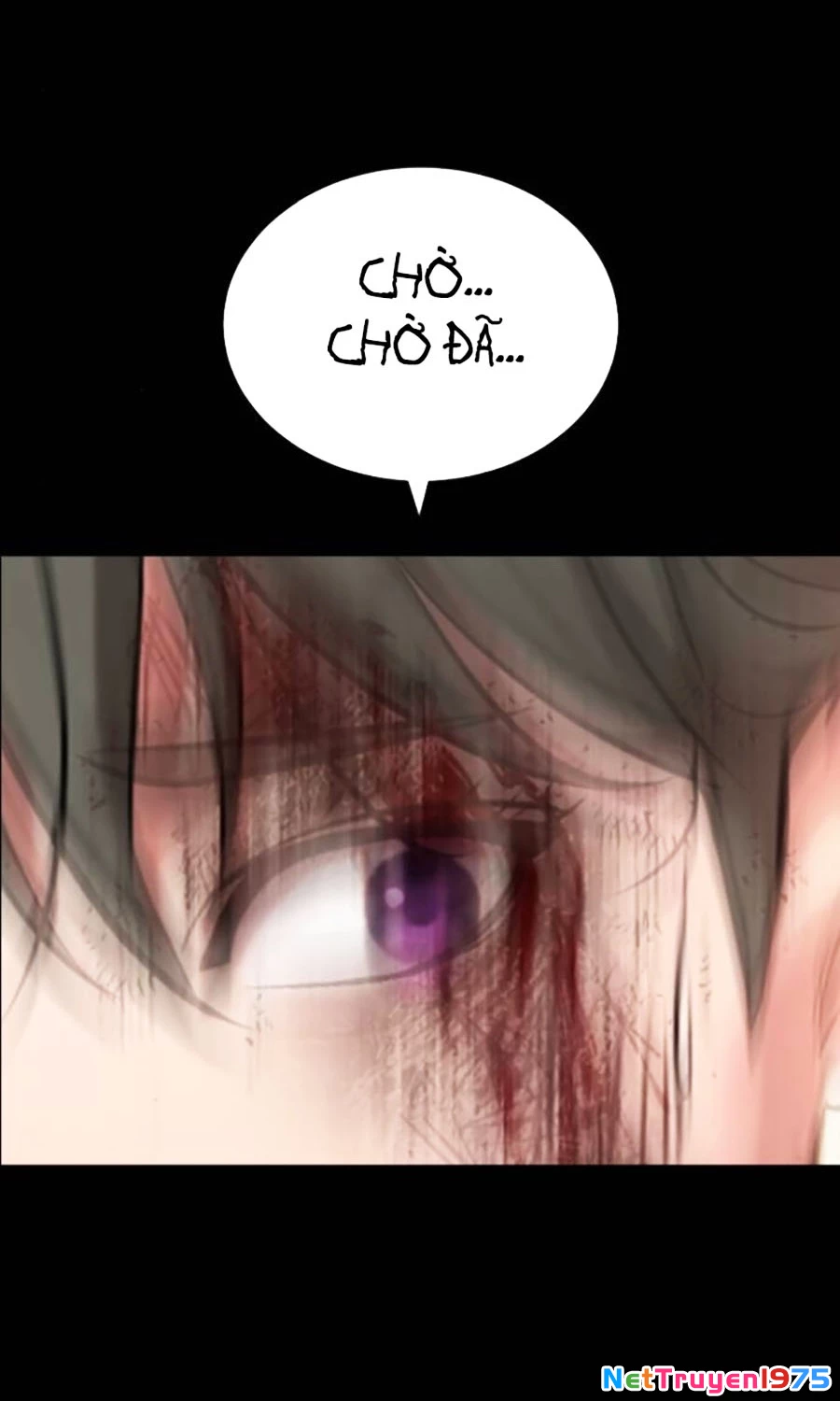 Goo Sera Chapter 19 - 181