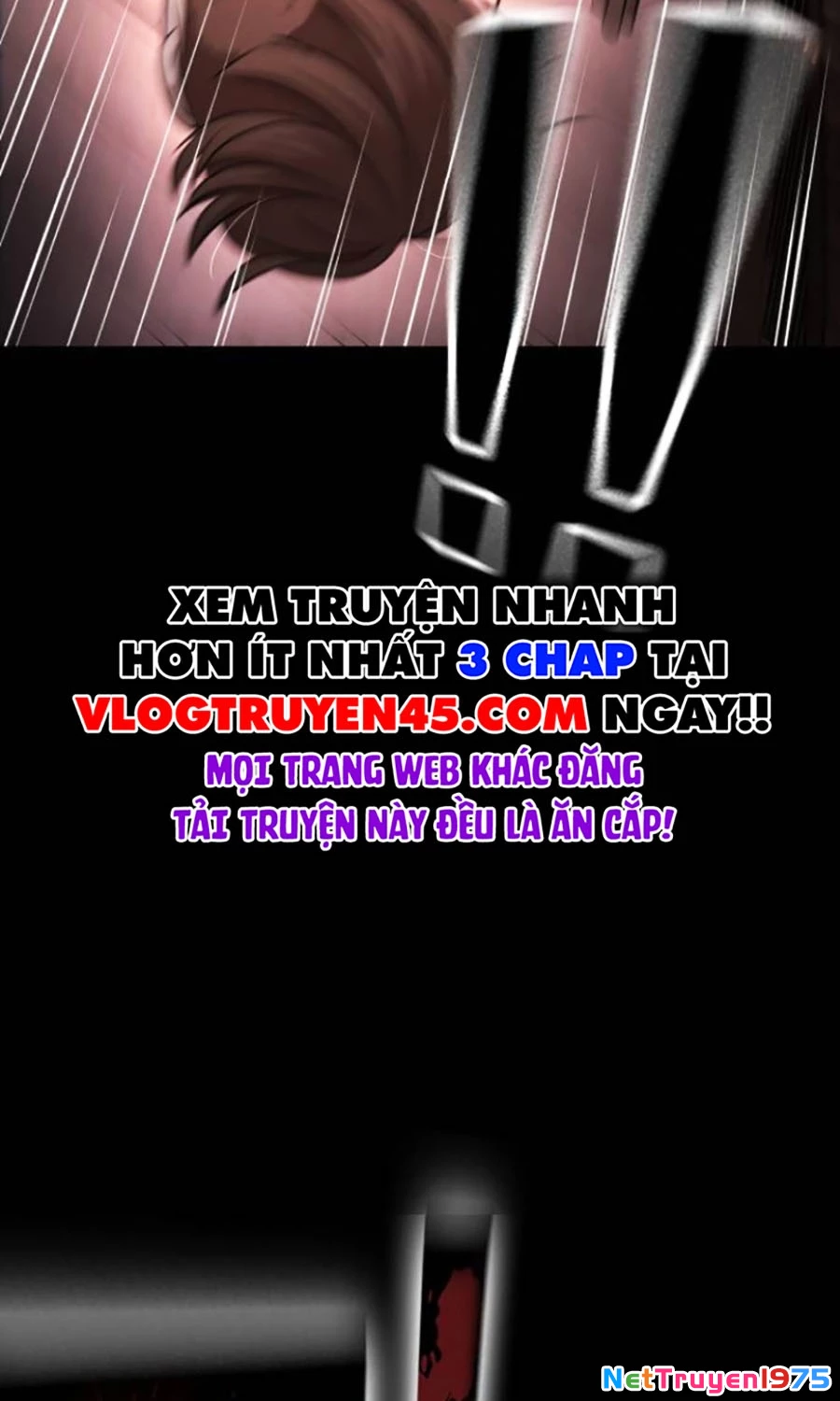 Goo Sera Chapter 19 - 184