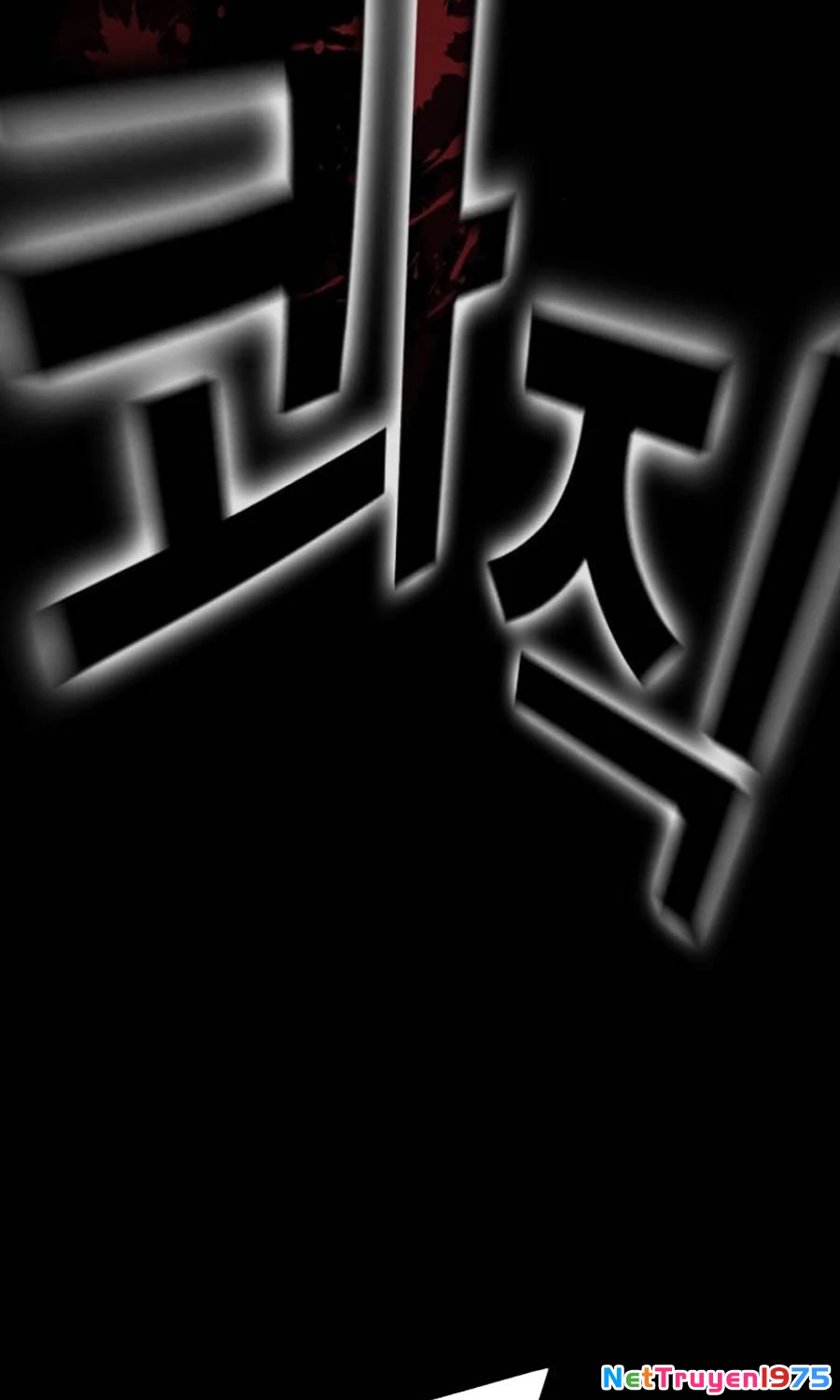 Goo Sera Chapter 19 - 185