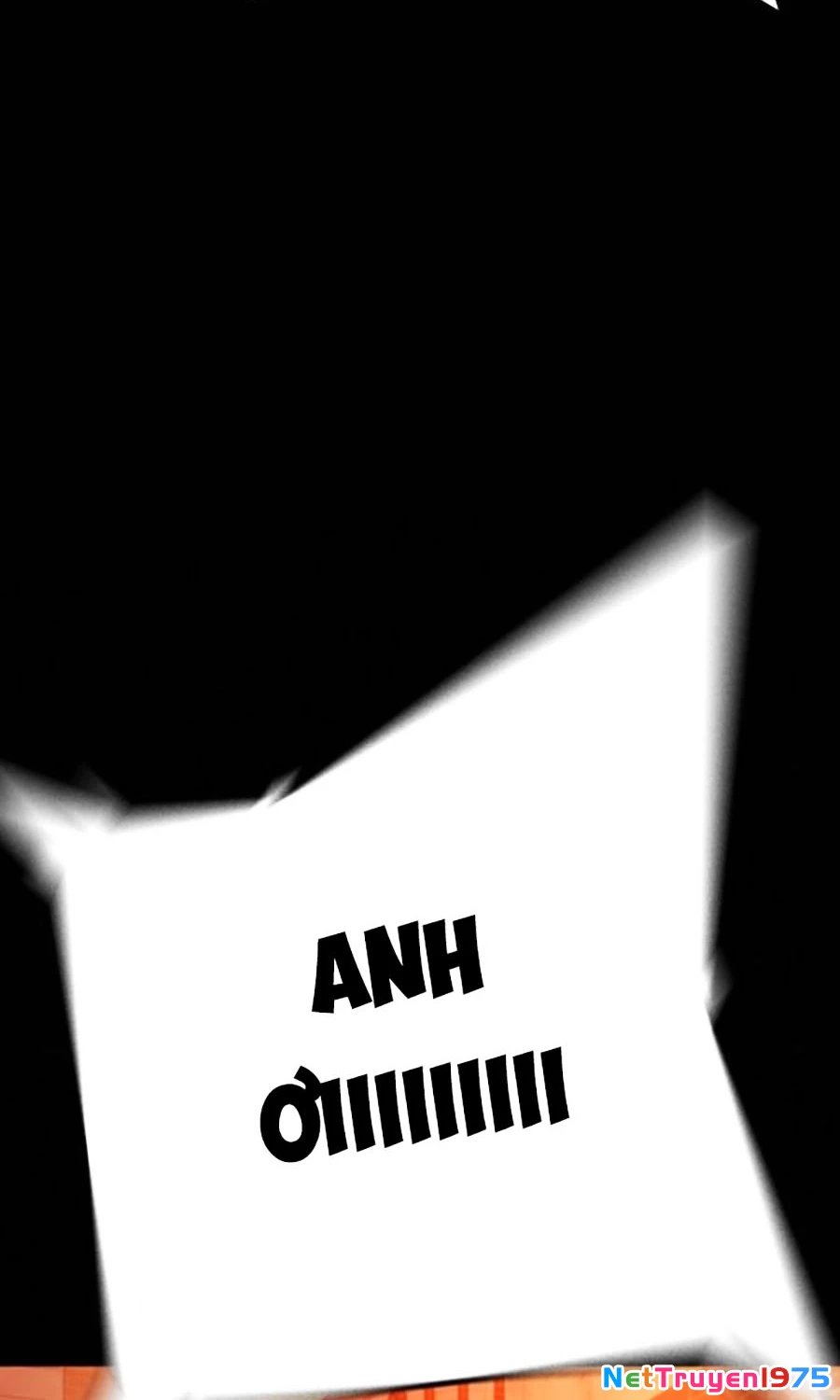 Goo Sera Chapter 19 - 187