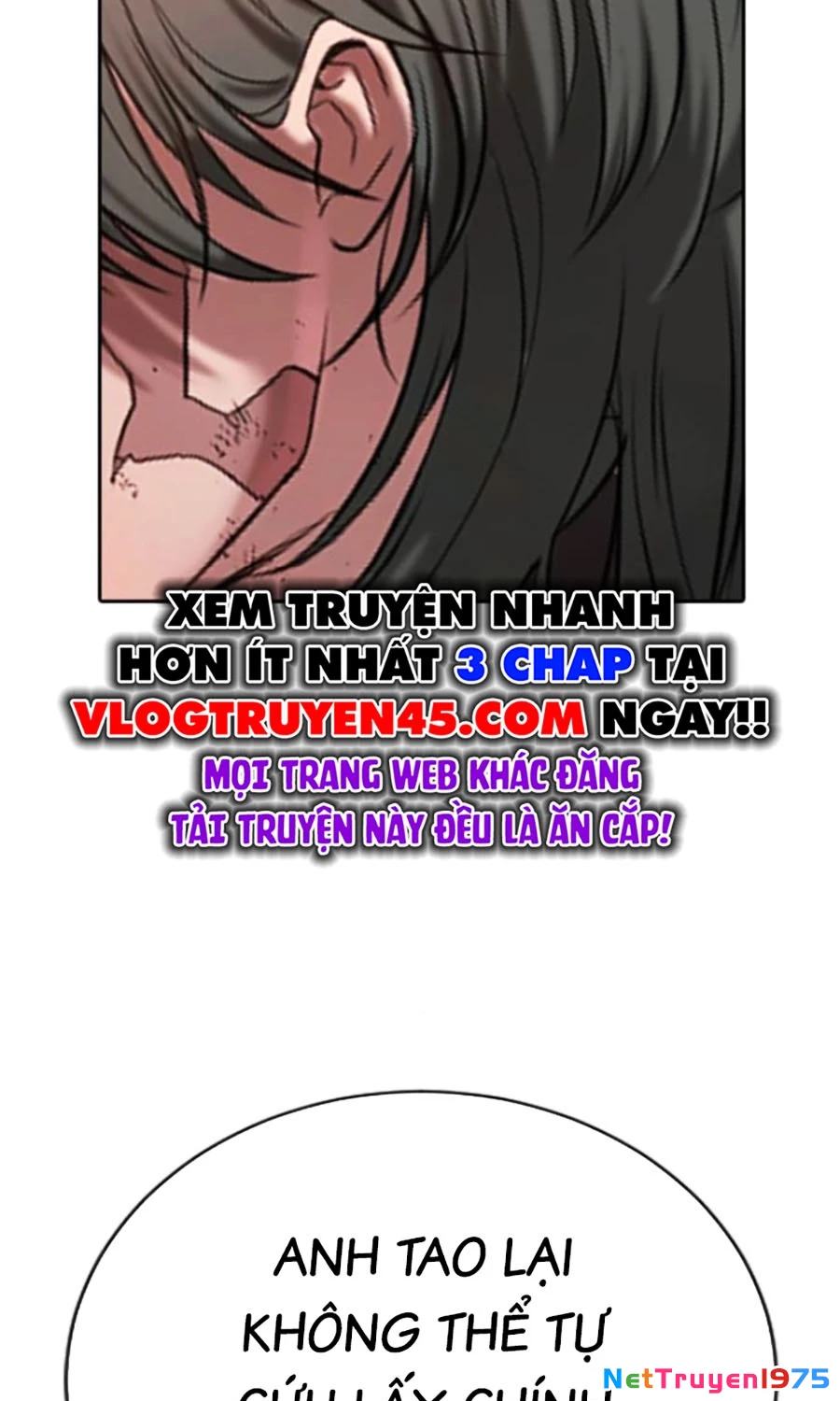 Goo Sera Chapter 19 - 190